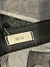 Madewell Gray Casual Pants Size 27 waist - photo 8
