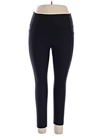 Danskin Active Pants (view 1)