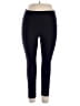 Danskin Black Active Pants Size XL - photo 1