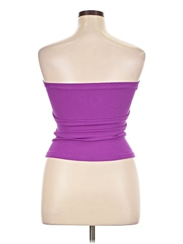 Love Tube Top (view 2)