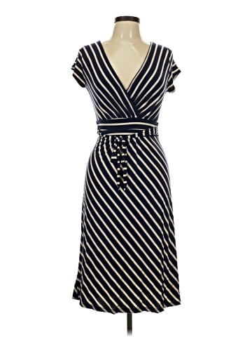 Gilli Casual Dress (view 1)