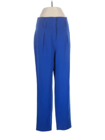 Claudie Pierlot Casual Pants (view 1)