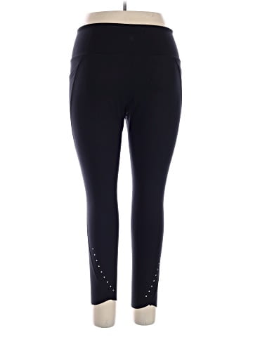 Danskin Active Pants (view 2)