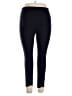 Danskin Black Active Pants Size XL - photo 2