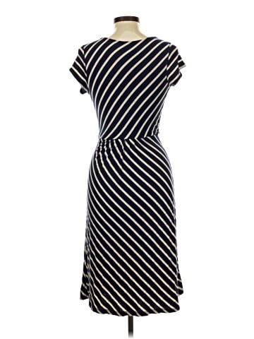 Gilli Casual Dress (view 2)