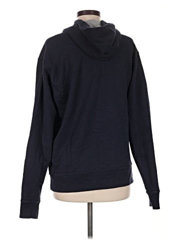Champion Zip Up Hoodie (view 2)