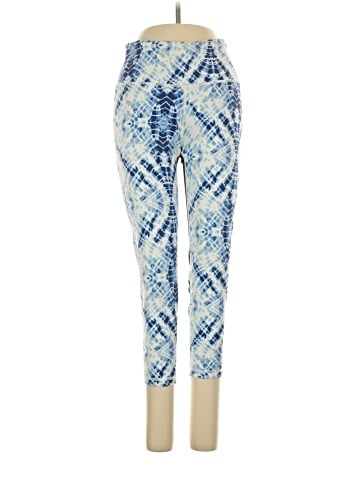 VSX Sport Leggings (view 1)
