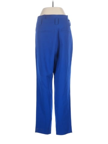 Claudie Pierlot Casual Pants (view 2)