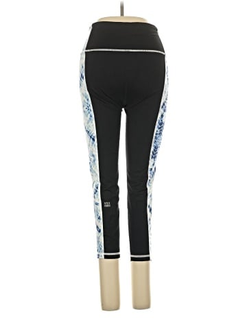 VSX Sport Leggings (view 2)