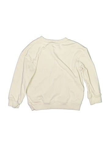 H&M Pullover Sweater (view 2)