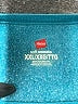 Hanes Teal Pullover Sweater Size XXL - photo 7