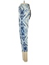 VSX Sport Print Blue Leggings Size S - photo 5