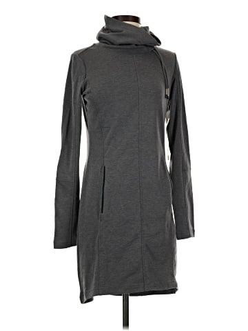Lole Casual Dress (view 1)