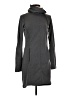 Lole Gray Casual Dress Size S - photo 1