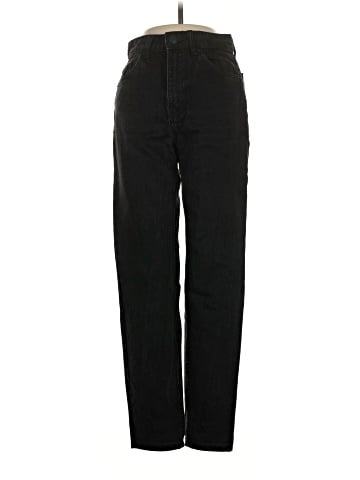Bershka Jeans (view 1)