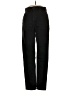 Bershka Black Jeans Size 00 - photo 1