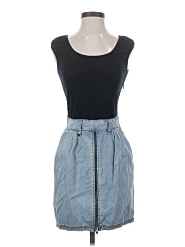 Armani Exchange Casual Dress (view 1)