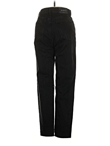 Bershka Jeans (view 2)