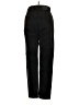 Bershka Black Jeans Size 00 - photo 2