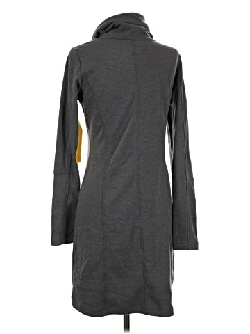 Lole Casual Dress (view 2)