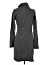 Lole Gray Casual Dress Size S - photo 2