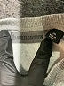 Harley Davidson Gray Sweatshirt Size 2X - photo 7