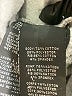 Harley Davidson Gray Sweatshirt Size 2X - photo 8