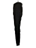 Bershka Black Jeans Size 00 - photo 5