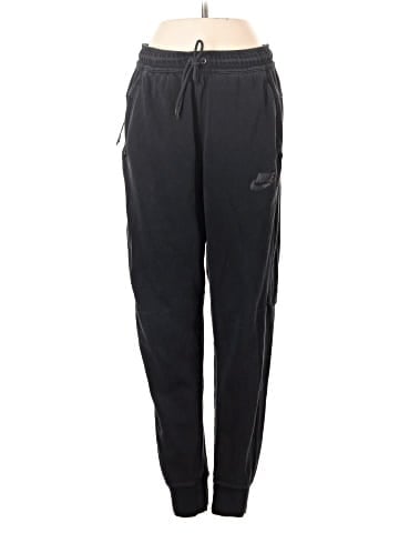 Nike Track Pants (view 1)
