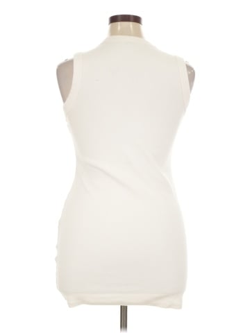 Divided by H&M Casual Dress (view 2)