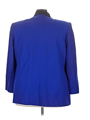 Kasper A.S.L. Blazer (view 2)