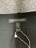 Eileen Fisher 100% Silk Black Silk Pants Size XXS - photo 4