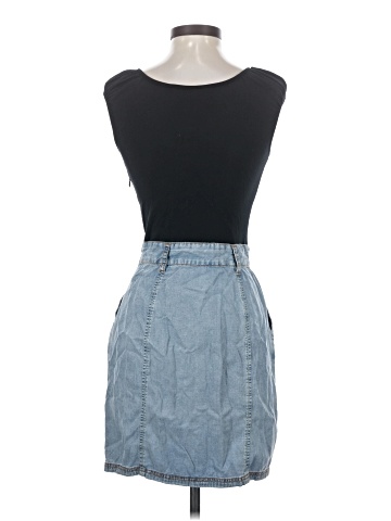 Armani Exchange Casual Dress (view 2)