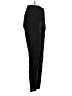 Bershka Black Jeans Size 00 - photo 4