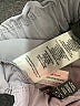 Calvin Klein Solid Gray Active Pants Size XL - photo 5