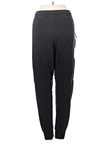 Nike Track Pants (view 2)