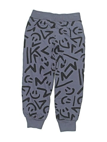Silver Jeans Co. Sweatpants (view 2)