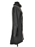Lole Gray Casual Dress Size S - photo 4