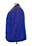 Kasper A.S.L. Blue Blazer Size 24 - photo 5