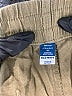 Old Navy Solid Tan Linen Pants Size XL - photo 4
