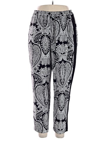 Chico's Casual Pants (view 1)