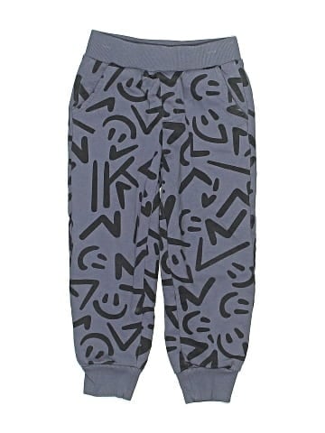 Silver Jeans Co. Sweatpants (view 1)