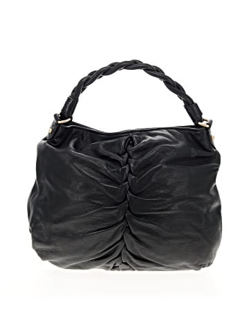 Botkier Leather Hobo (view 1)