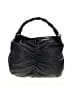 Botkier 100% Leather Black Leather Hobo One size - photo 1