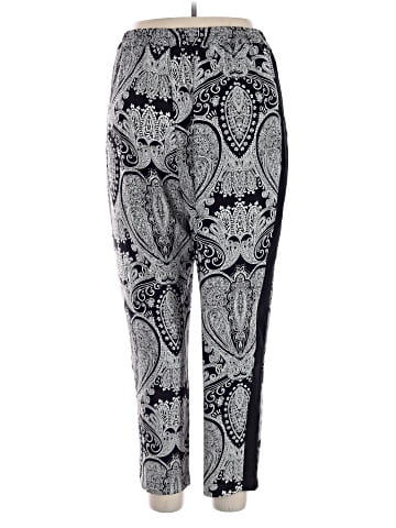 Chico's Casual Pants (view 2)