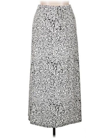 MICHAEL Michael Kors Casual Skirt (view 1)