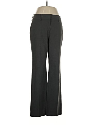 Halogen Dress Pants (view 1)