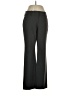 Halogen Gray Dress Pants Size 4 (petite) - photo 1