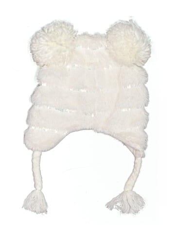 Laura Ashley Beanie (view 1)