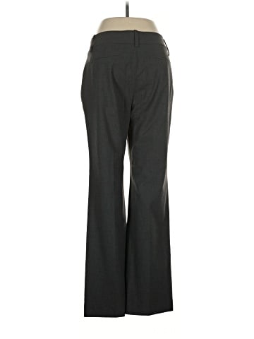 Halogen Dress Pants (view 2)